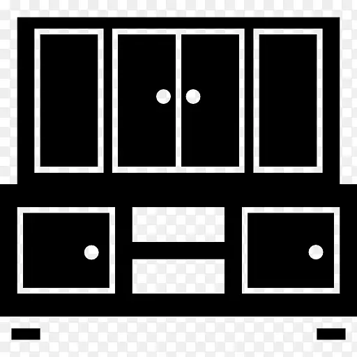 �����ҾߵĴ洢����ͼ��-������