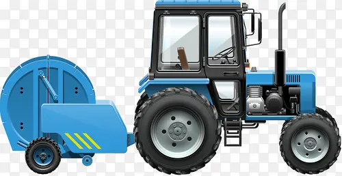 ����ѹ��·-������