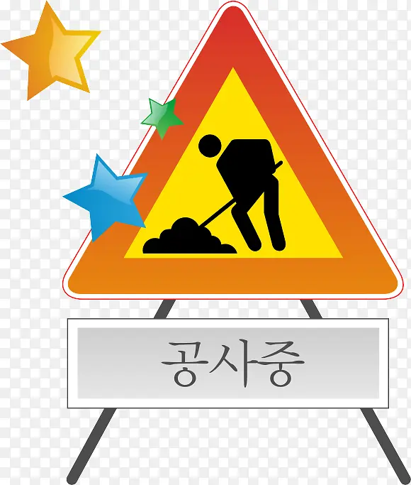 ʩ����־-������