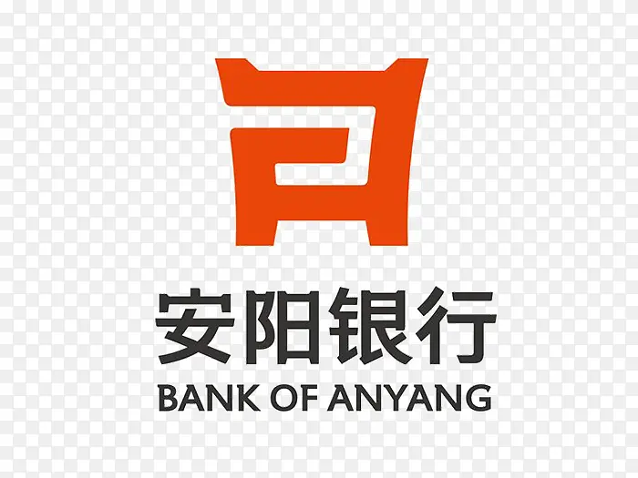 �������б�־-������