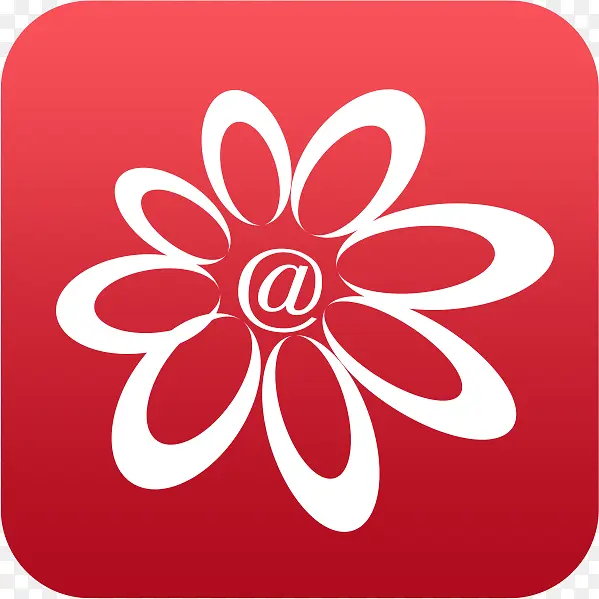 �ֻ������������ÿ�Ӧ��ͼ��-������