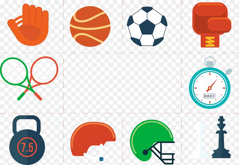 ʸ�������˶�ͼ��-������