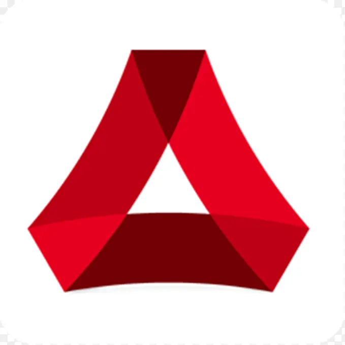 �㷢�ֻ�����Ӧ��ͼ��logo-������