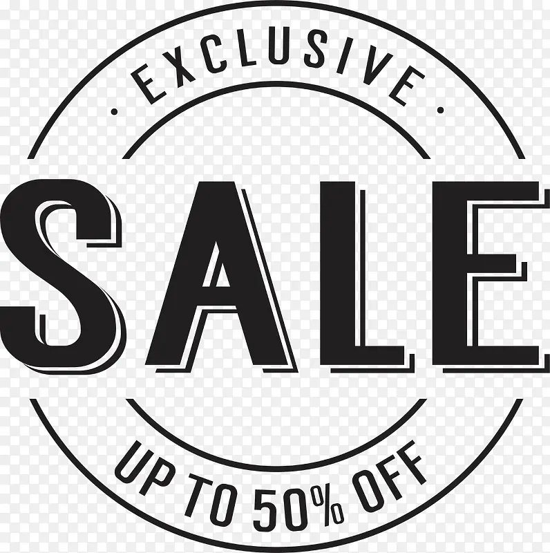 ��ɫ��Լ���̴����Ű�-������