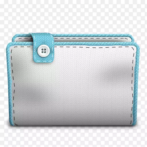 �����ͼ����������uri����-Ǯ��-������