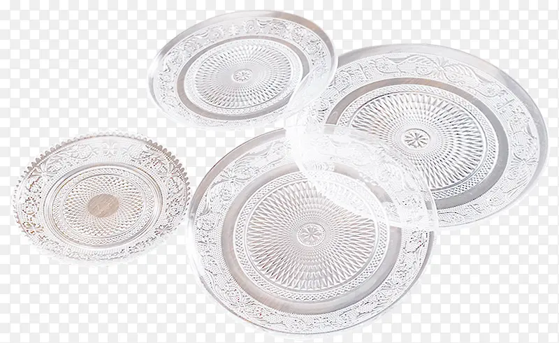 ��Ʒ���ô���ĥɰ��������-������