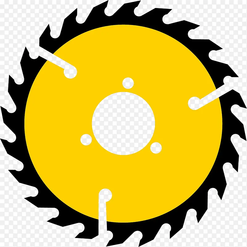 ��Ƭpngʸ���ز�-������