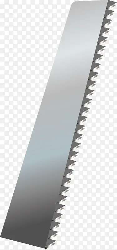 ��Ƭpngʸ���ز�-������