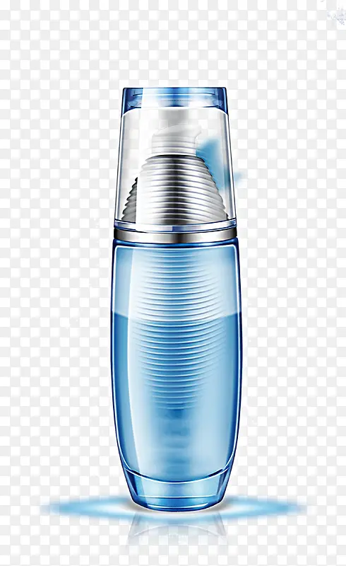 ��ױƷˮ��ʵ��-������