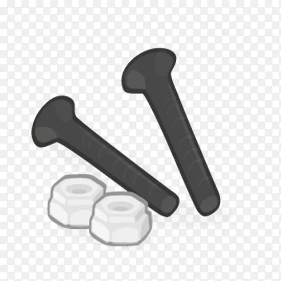 ��˿����˿ñ-������