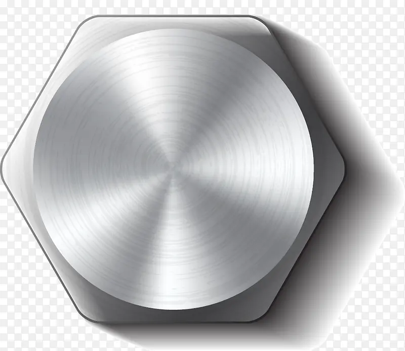 ��ɫ������˿��˿ñ-������