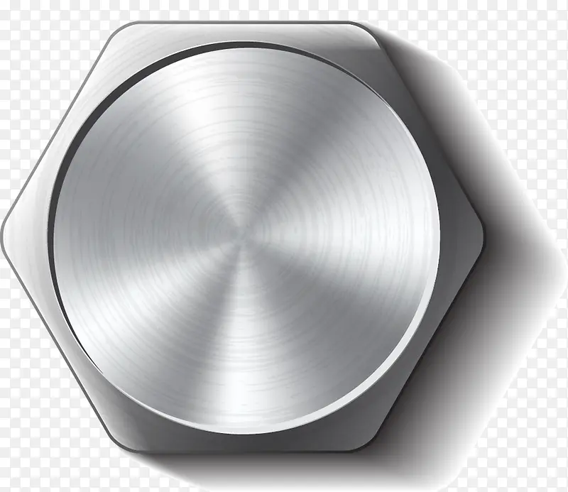 ��ɫ������˿��˿ñ-������