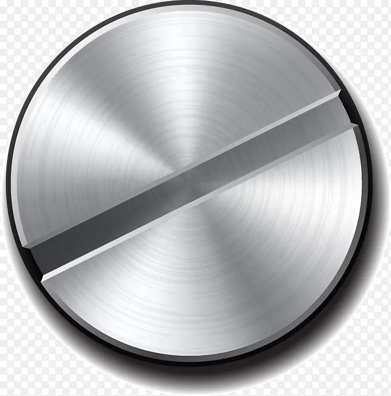 ��ɫ������˿��˿ñ-������