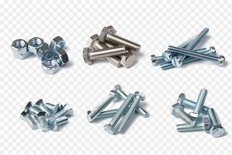 ������˿��-������