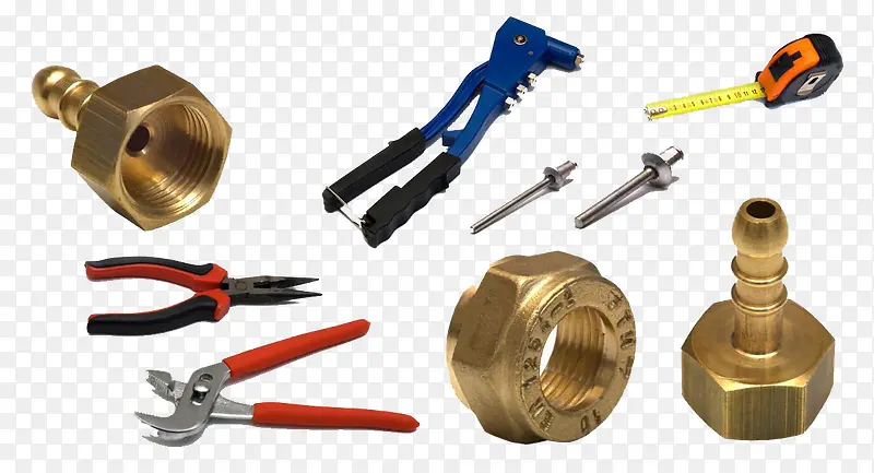 ��𹤾��ز�-������