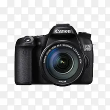 ���� EOS 70D �׻�-������