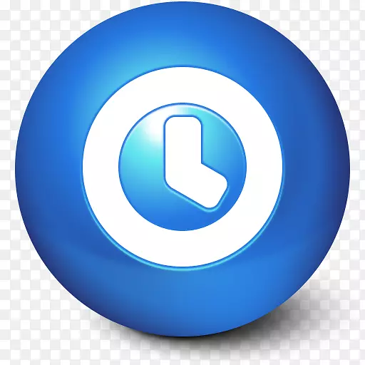 ������ťͼ��-Բ��android���ذ�ť-������