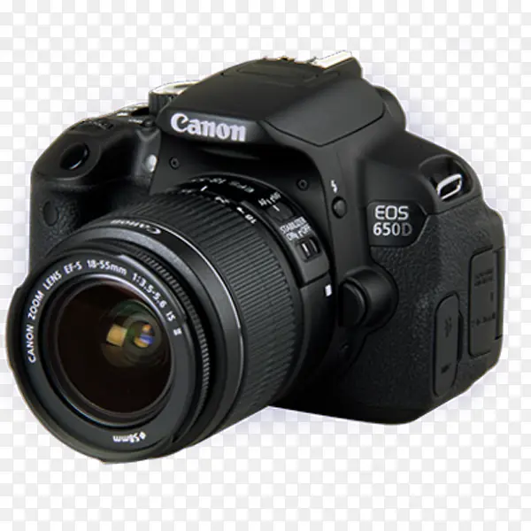 ��Ʒʵ��������EOS650d΢��-������