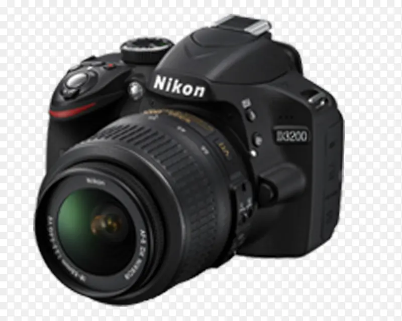 ��Ʒʵ��������D3200-������