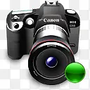 ������ܾ�ͷ��װ���䰵����-������