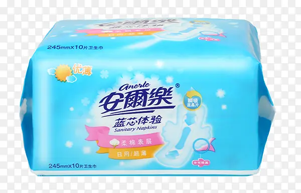 ������������-������