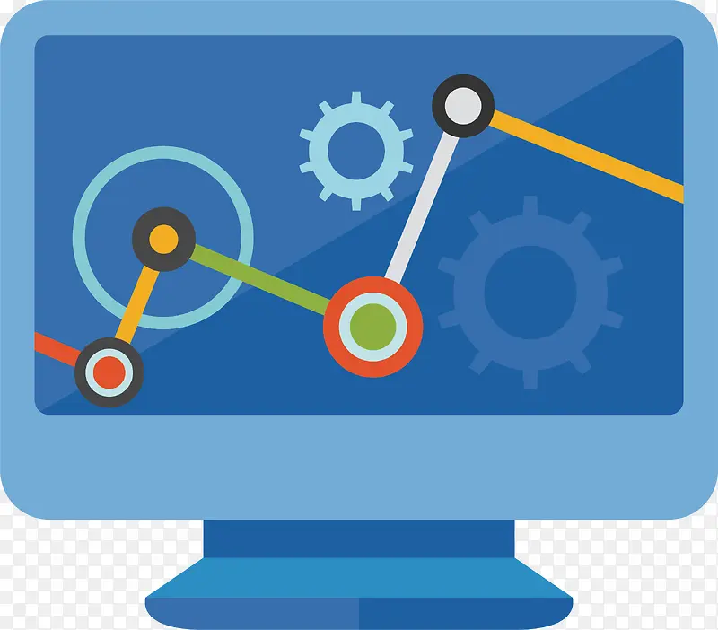 ������Ļ����ͼ��-������