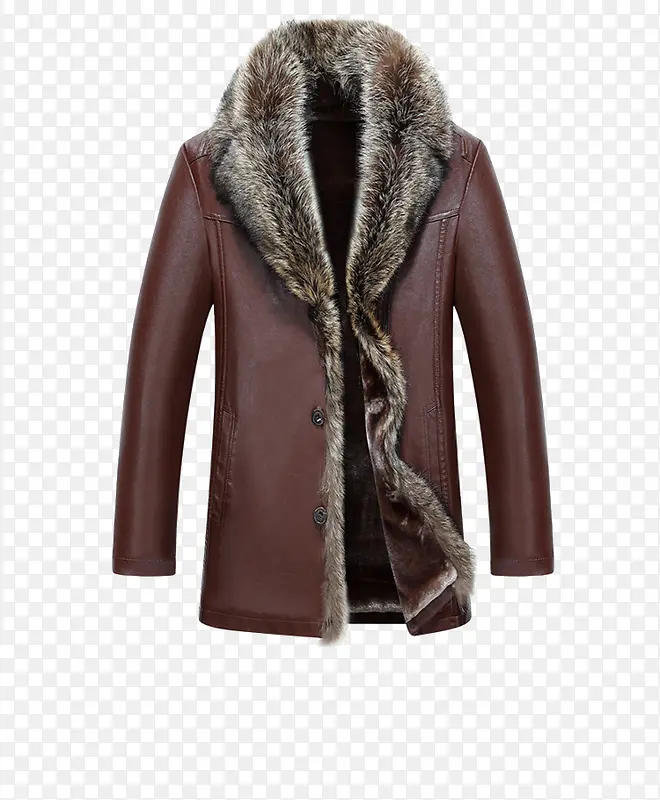 ��ɫ�ﶬ����ƤƤ��PNG-������