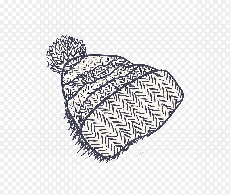 ʸ������ë��ñ���ز�-������