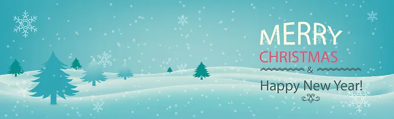 ʥ����ѩԭbanner����-������