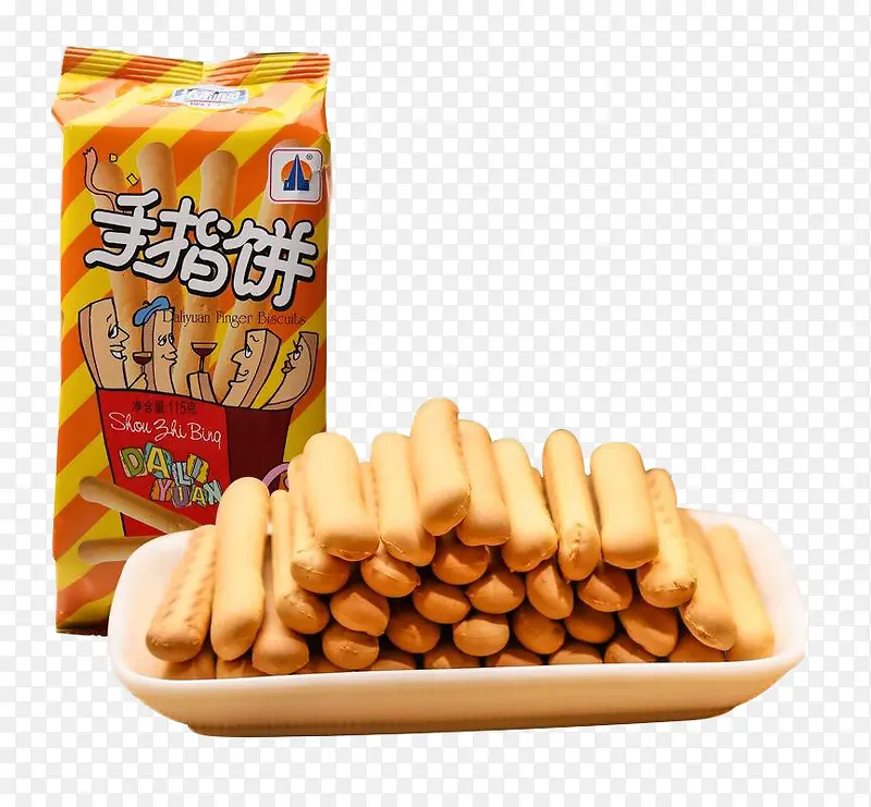 �ڷ���ζ��ָ����-������