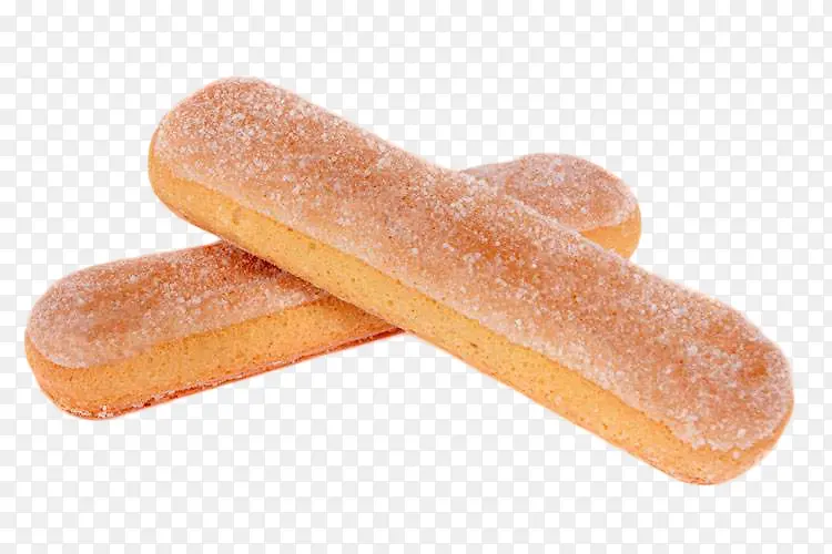 ������ζ��ָ����-������