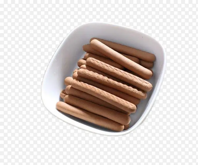 С����ζ��ָ����-������