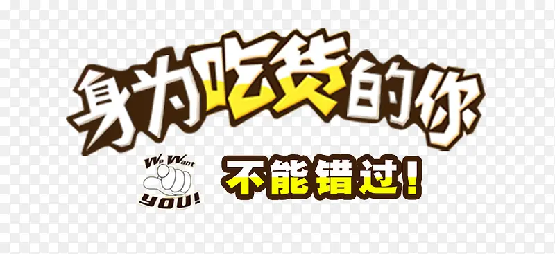 �Ի�-������