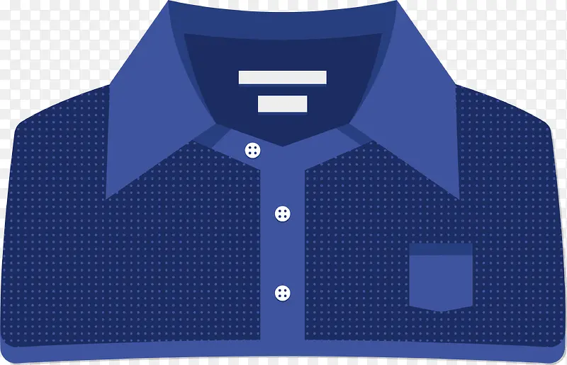 ��ͨ��ɫ�������png-������