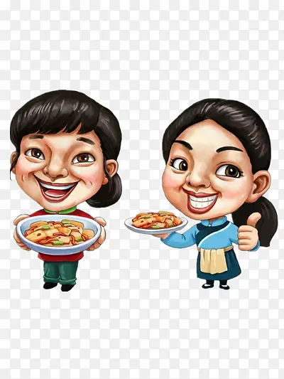 ����ʳ���С��-������