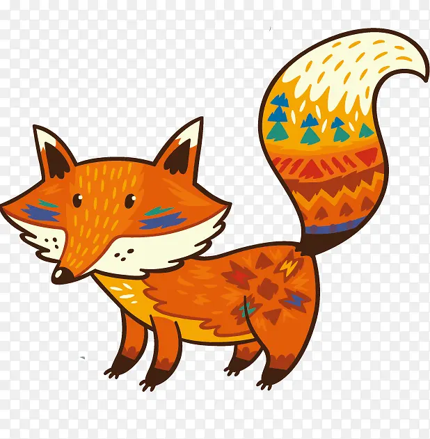 �ֻ涯��-������