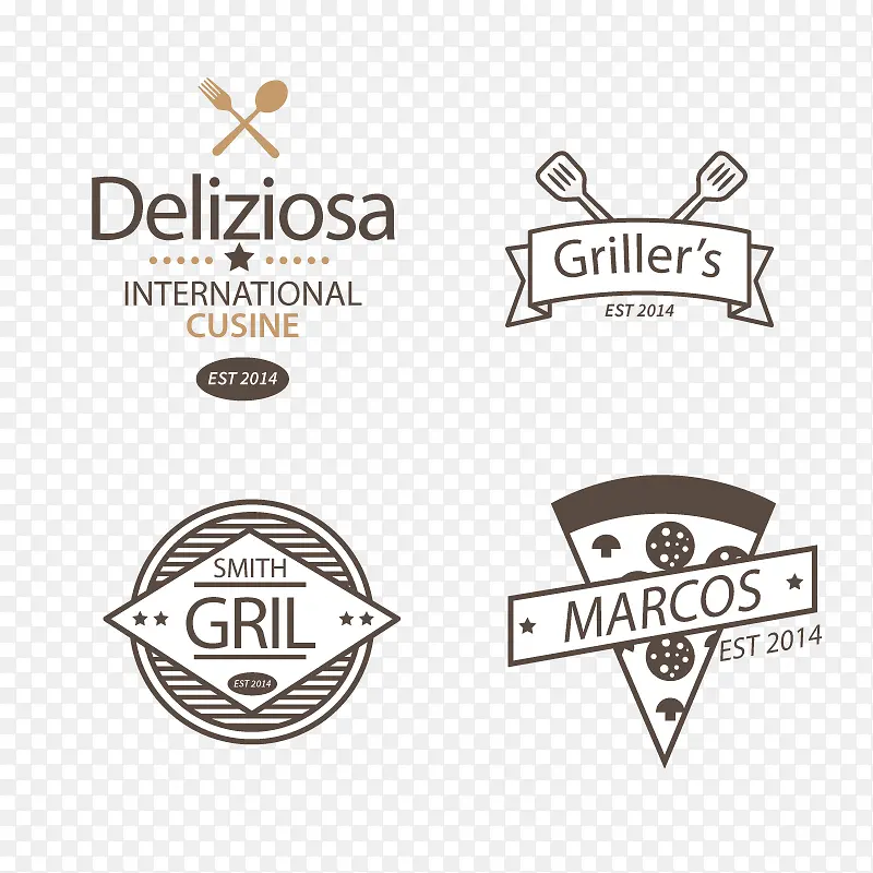 ʸ��ʳ��LOGO-������