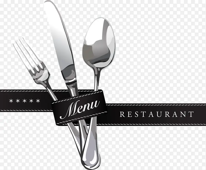 ���Ͳ;ߺ�ɫ����-������