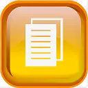 ��ɫ����ά����ͼ��-������