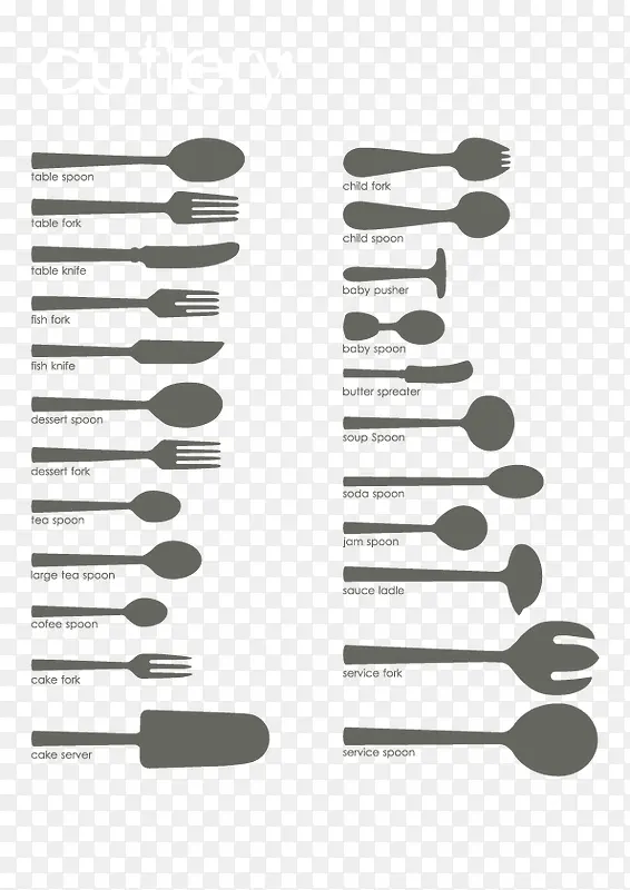 ʸ������;�-������