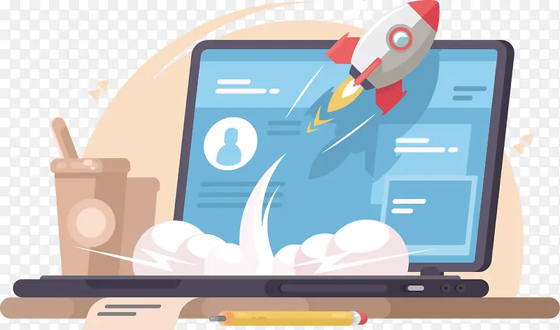 �ʼǱ��������������-������