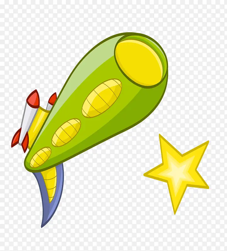 ʸ����������ز�-������