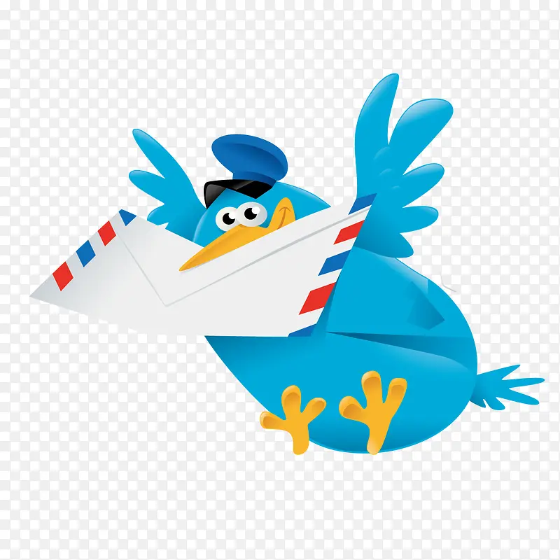 �ɰ��Ÿ�-������