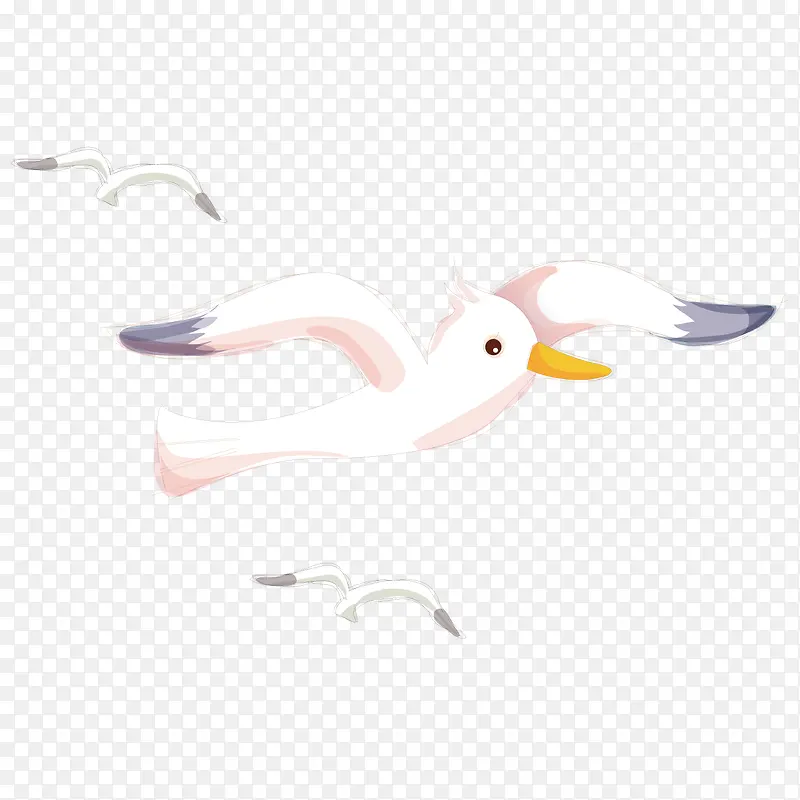 �ɰ��Ÿ�-������