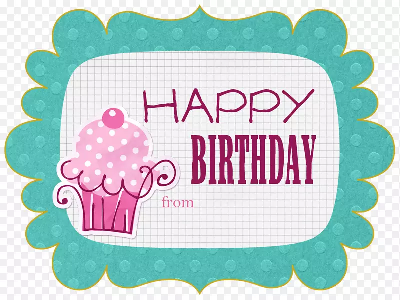 Ԥ������԰ͼ��-���տ���-������