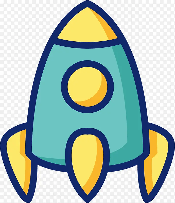 �����λ�ɫ���˷ɴ�-������