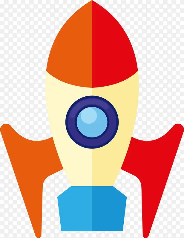 ���ɫ�ԳƵı�ƽ���-������