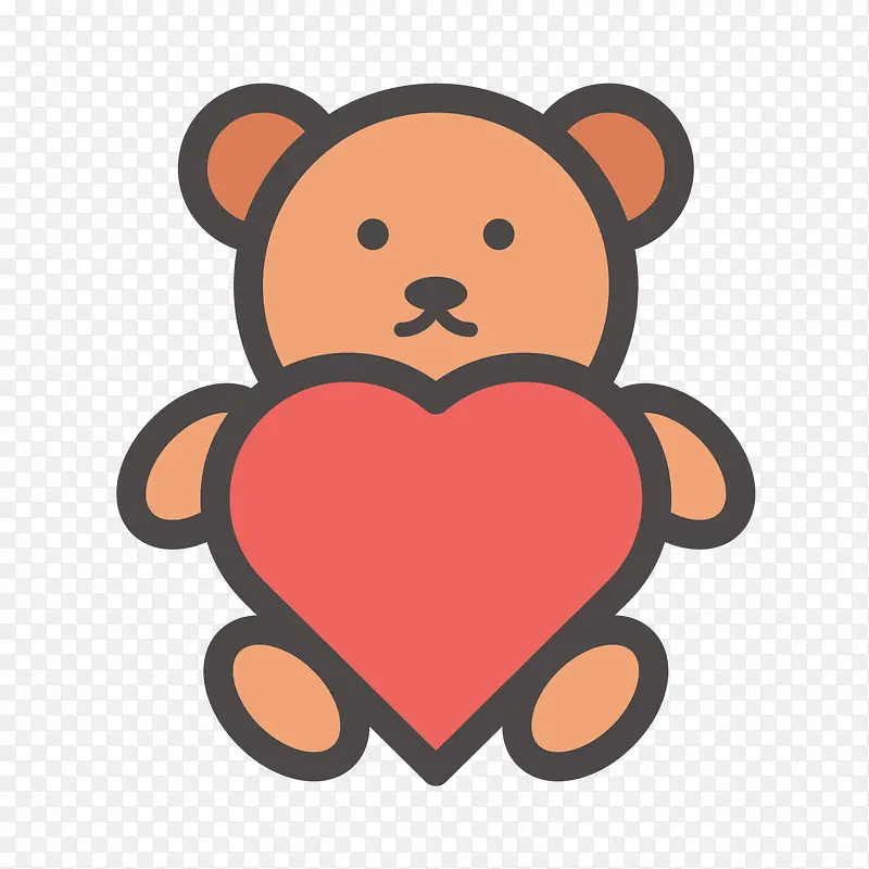 ��ƽ��С��PNG����-������