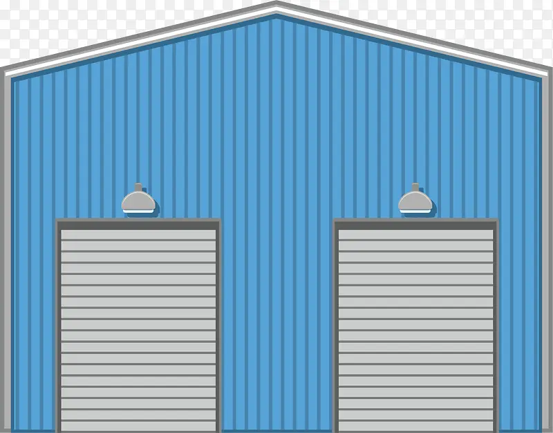 �ֿ�pngʸ���ز�-������