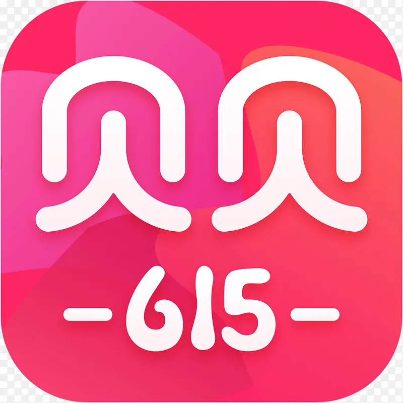 �ֻ���������Ӧ��ͼ��logo-������